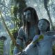 Avatar: The Way of Water Gets First Official Trailer: Watch