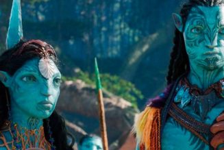 ‘Avatar: The Way of Water’ Has To Become the “Fourth or Fifth Highest-Grossing Film in History” to Break Even