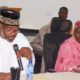 Bauchi Govt Inaugrates Steering committee on Open Government Partnership