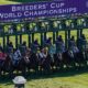 Best Breeders Cup Betting Sites In Mississippi | Mississippi Sports Betting Guide For Horse Racing