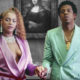 Beyoncé and JAY-Z Tie for Record for Most Grammy Nominations of All Time