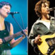 Big Thief, Arctic Monkeys Among Alternative Nominees for 2023 Grammys