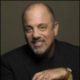 Billy Joel & Stevie Nicks to Co-Headline 2023 Stadium Concerts