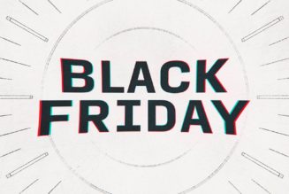 Black Friday and Cyber Monday 2022: deals, news, and more