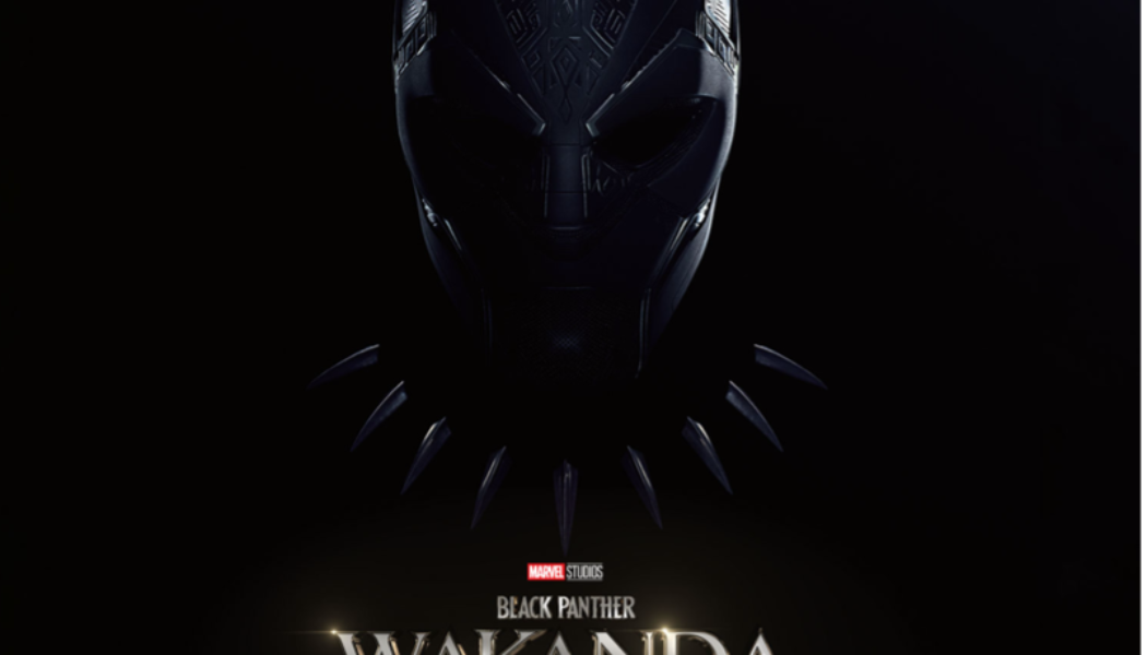 ‘Black Panther: Wakanda Forever’ Soundtrack Features Rihanna, Tems, Burna Boy & More