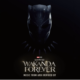 ‘Black Panther: Wakanda Forever’ Soundtrack Features Rihanna, Tems, Burna Boy & More