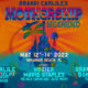 Brandi Carlile’s Mothership Weekend 2023 Features Nathaniel Rateliff, Mavis Staples, More