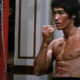 Bruce Lee’s Death Could Have Been Caused by Drinking “Excessive” Amount of Water