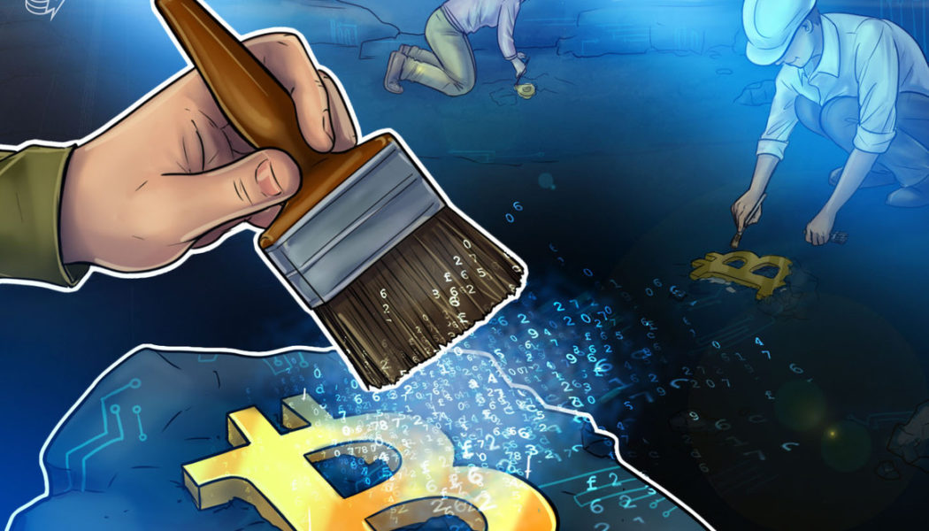 BTC miner CleanSpark scoops up thousands of miners amid ‘distressed markets’