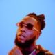 Burna Boy Breaks New Ground With U.K. Stadium Concert