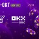 Candy Club Integrates with OKC (OKX Chain) Ecosystem