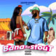 Cassper Nyovest – Bana Ba Stout