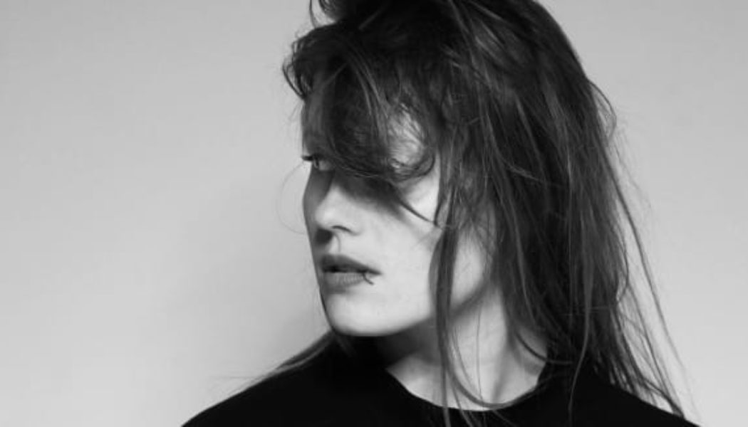 Charlotte de Witte’s KNTXT Launches New Label to Empower Emerging Artists