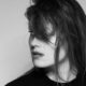 Charlotte de Witte’s KNTXT Launches New Label to Empower Emerging Artists