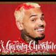 Chris Brown – It’s Giving Christmas