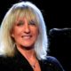 Christine McVie, Fleetwood Mac’s “Songbird,” Dead at 79