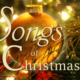 Christmas Songs – Twelve Days of Christmas