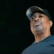 Chuck D Calls Out Gun Violence After Takeoff’s Murder: ‘It’s Not Normal Behavior’