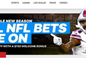 Cincinnati Bengals Sportsbook Promo Codes: Get $6000 In Free Bets vs Browns On Ohio Sports Betting Sites