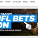 Cincinnati Bengals Sportsbook Promo Codes: Get $6000 In Free Bets vs Browns On Ohio Sports Betting Sites