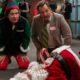 Comedians Investigate Ho-Ho-Homicide in Teaser for Murderville’s Who Killed Santa?: Watch