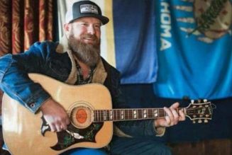 Country Singer Jake Flint Dies Hours After Wedding