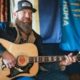 Country Singer Jake Flint Dies Hours After Wedding