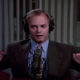 David Hyde Pierce Won’t Reprise Niles in Frasier Reboot