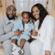 Davido & Chioma Loses Son Ifeanyi To Death By Drowning