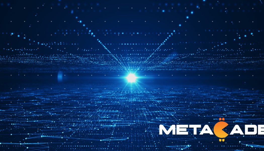 Decentraland vs Metacade: How Different Are They Really?