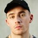 Dermot Kennedy Set Second U.K. No. 1 With ‘Sonder’