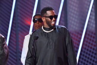 Diddy Revealed As Backer For Elon Musk’s Twitter Takeover