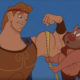 Disney’s Live-Action Hercules Is “Experimental” Musical for Audiences “Trained by TikTok,” Says Joe Russo