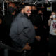 DJ Khaled Is Allowing Some Lucky Sneakerheads Kick It In His Sneaker Kingdom In Miami