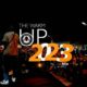 DJ Lawy – The Warm Up 2023 Mix (Mixtape)