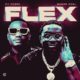 DJ Tunez ft Wande Coal – Flex