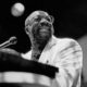 Donald Trump Slammed By Isaac Hayes Estate Over Use Of Song