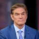 Dr. Oz Trying, Failing to Revive Old TV Show After Trying, Failing to Become Senator: Report