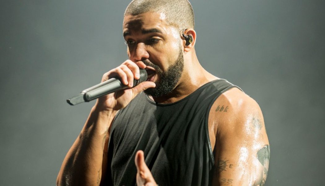 Drake Talks ‘Her Loss’ Being the Final Installment of an Album Trilogy