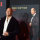 Dwayne Johnson Visits 7-Eleven He Used To Shoplift From In Hawaii