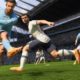 EA Sports Compiles the Best Songs From 25 Years of FIFA