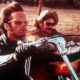 Easy Rider Reboot Eyeing Modern “Countercultures and Challenges”