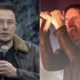 Elon Musk Hits Back at “Crybaby” Trent Reznor After Nine Inch Nails Frontman Quits Twitter