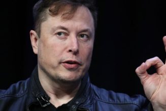 Elon Musk Says New Twitter User Signups Are at “All Time High”