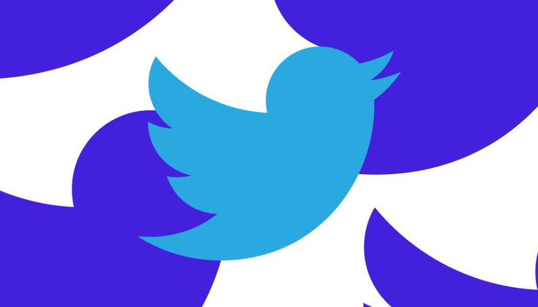 Elon Musk says the new Twitter Blue will relaunch on November 29th