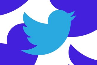 Elon Musk says the new Twitter Blue will relaunch on November 29th