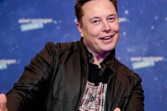 Elon Musk Says Twitter Will Soon Allow Organizations To Verify Related Accounts