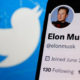 Elon Musk’s Twitter Bans Employees From Entering Company Offices Until Monday