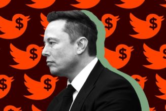 Elon Musk’s Twitter layoffs are starting