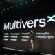 Elrond Transforms Into MultiversX, Launches 3 New Metaverse Products